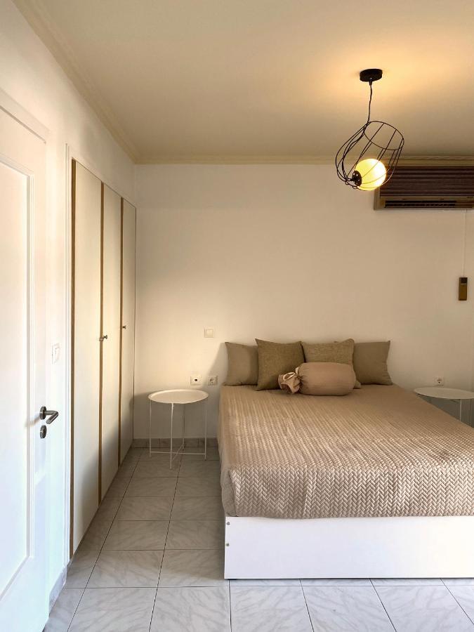 Apartment Citrus *