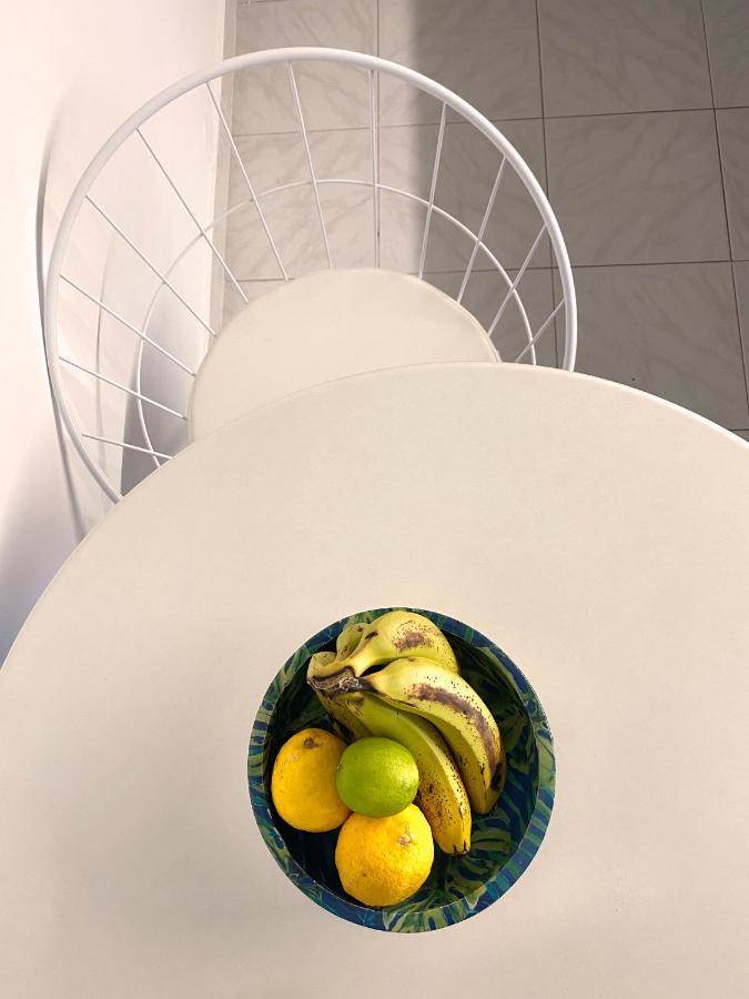 Citrus Apartment *